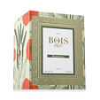Bois 1920 Sandalvia Parfém 100 ml UNISEX