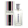 Tommy Hilfiger Tommy EDT 30 ml M - S celofánem