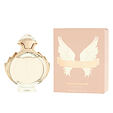 Paco Rabanne Olympéa EDP 80 ml W - Starý obal