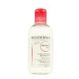 Bioderma Sensibio H2O čisticí odličovací micelární voda 250 ml