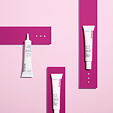 StriVectin Anti-Wrinkle Intensive Eye Concentrate for Wrinkles Plus 30 ml