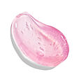 StriVectin Anti-Wrinkle Wrinkle Recode Line Transforming Melting Serum 30 ml