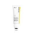 StriVectin Tighten & Lift Peptight™ Tightening Neck Serum Roller 50 ml