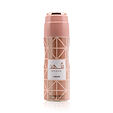Lattafa Shahd DEO ve spreji 200 ml W