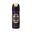 Lattafa Bade'e Al Oud Amethyst DEO ve spreji 200 ml UNISEX