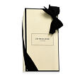 Jo Malone Myrrh &amp; Tonka EDC Intense 50 ml UNISEX