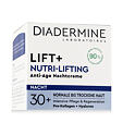 Diadermine Laboratoires Lift+ Nutrition Anti-Age Night Cream 50 ml