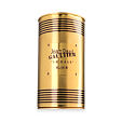 Jean Paul Gaultier Le Male Elixir Parfém 200 ml M