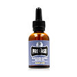 Proraso Azur Lime Beard Oil 30 ml