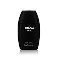 Guy Laroche Drakkar Noir EDT 100 ml M