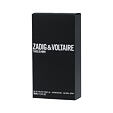Zadig &amp; Voltaire This is Him EDT 100 ml M