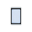 Artdeco Eyeshadow Glamour 0,8 g - 394 Glam Light Blue