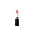 Artdeco Color Lip Shine 2,9 g - 08 Shiny Pomegranate
