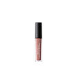 Artdeco Hydra Lip Booster 6 ml - 36 Translucent Rosewood