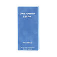 Dolce &amp; Gabbana Light Blue Eau Intense EDP 50 ml W