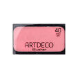 Artdeco Blusher 5 g - 40 Crown Pink
