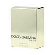Dolce &amp; Gabbana The One EDT 50 ml W