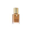 Estée Lauder Double Wear Stay-in-Place Makeup SPF 10 30 ml - 4C2 Auburn