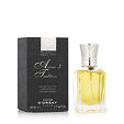 D&#039;Orsay Arome 3 Tradition EDT 50 ml M