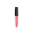 Artdeco Lip Brilliance 5 ml - 02 Strawberry Glaze