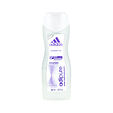 Adidas Adipure for Her SG 400 ml W