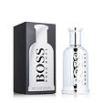 Hugo Boss Boss Bottled United EDT 200 ml M