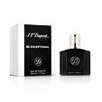 S.T. Dupont Be Exceptional EDT 50 ml M