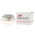DKNY Donna Karan Be Delicious Fresh Blossom EDP 50 ml W - Starý obal