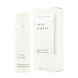 Issey Miyake L'Eau d'Issey DEO ve spreji 100 ml W