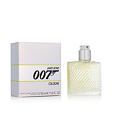 James Bond James Bond 007 Cologne EDC 50 ml M