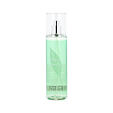 Elizabeth Arden Green Tea tělový sprej 236 ml W