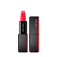 Shiseido ModernMatte Powder Lipstick 4 g - 513 Shock Wave