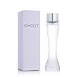 Ghost The Fragrance EDT 30 ml W