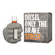 Diesel Only the Brave Street EDT 125 ml M