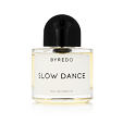 Byredo Slow Dance EDP 100 ml UNISEX
