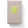 Floris Jermyn Street EDP 100 ml UNISEX