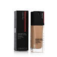 Shiseido Synchro Skin Radiant Lifting Foundation SPF 30 30 ml - 320 Pine