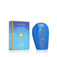 Shiseido SynchroShield Expert Sun Protector Face &amp; Body Lotion SPF 30 150 ml