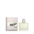 James Bond James Bond 007 Cologne EDC 30 ml M