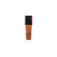 Shiseido Synchro Skin Self-Refreshing Foundation Oil-Free SPF 30 (330 Bamboo) 30 ml - 520 Rosewood