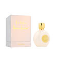 M.Micallef Mon Parfum Pearl EDP 100 ml W
