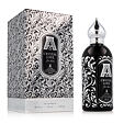 Attar Collection Crystal Love for Him EDP 100 ml M