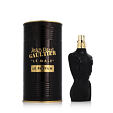 Jean Paul Gaultier Le Male Le Parfum EDP 75 ml M