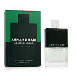 Armand Basi L&#039;Eau Pour Homme Intense Vetiver EDT 125 ml M