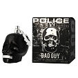 POLICE To Be Bad Guy EDT 125 ml M