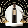 Rasasi Hums Al Bareya Wood Celeste Parfum D'Ambiance 250 ml