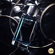 Rasasi Nafaeis Al Shaghaf Pour Homme EDP 100 ml M