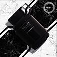 Armaf Odyssey Homme EDP 100 ml M