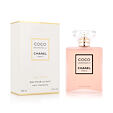 Chanel Coco Mademoiselle L&#039;Eau Privée Eau Pour La Nuit 100 ml W