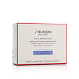 Shiseido Vital Perfection Uplifting &amp; Firming Express Eye Mask 12 ks